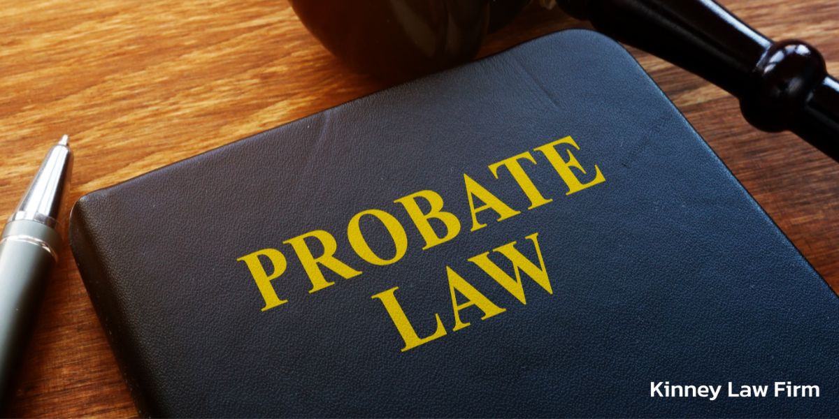 Best Sumter Probate Lawyer